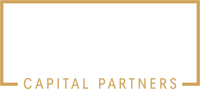Faris Capital Partners