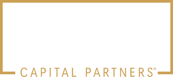 Faris Capital Partners