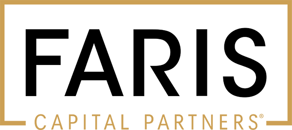 Faris Capital Partners