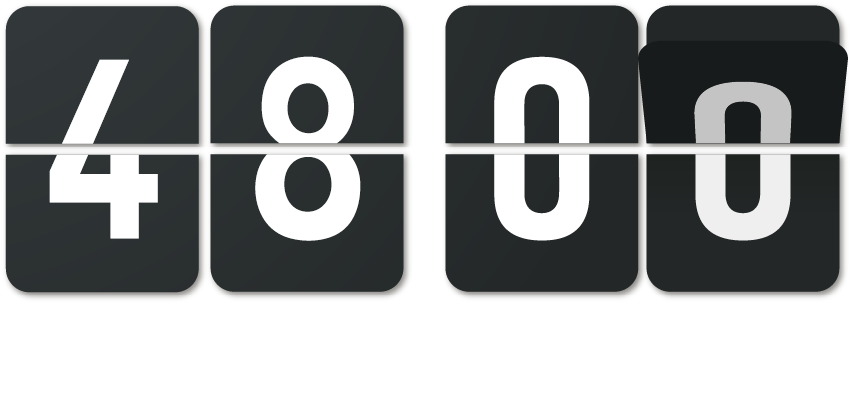 Countdown